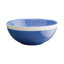 Outdoor Bowls