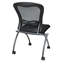 Chaise d'invité en filet Pro-Line II Series-113984720