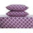 4 Piece Guest Room Case Pack
