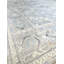 Proprietary Patterns Hand Woven Wool Area Rug-2133254357