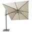 Batson 350cm X 260cm Rectangular Cantilever Parasol-1801921818-1753425601