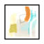 « adagio i », reproduction sur toile-72786568-29092378-72786567