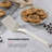 KitchenAid® Large Solid Turner-126691363-126691360