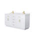 Beckett TK 72'' W Double Vanity-237531880-237531873-237531875