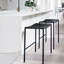 Tabouret de bar et de comptoir Laimonas-43415217-65294154