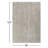 Alba Hand Loomed Indoor Rug-957469404