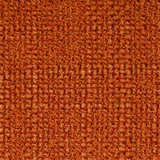 Boho Fabric