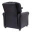 Fauteuil inclinable pour enfant-269371239