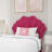 Erik Upholstered Headboard-321829926