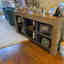 Customer photo 3 of 3