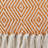 Hand Woven Throw Blanket-992919505
