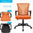 Chair Mesh Task Chair-113005492