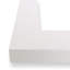 Cadre photo simple Belli mat-101821856-101821516