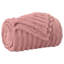 5.1-42 Throw Blanket-122849225-122849231