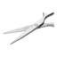 Cisaille ZWILLING-122503904