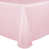 Rose glacé