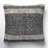 Serephine Striped Throw Pillow-664250690-664433566-660658499