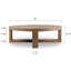 Coffee Table-1568946696
