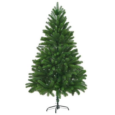 Artificial Christmas Tree