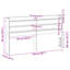 Solid Wood Headboard-104507992-104507996