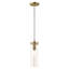 Luminaire suspendu cylindrique 1 lumière Spirgel-243886251-243886250