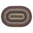 Amae Geometric Indoor Rug-1157019012