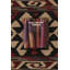 Kilim/Flatweave One-of-a-Kind 3'0x15'0 Hand Knotted Area Rug