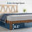 Solid Wood Bed Frame with Headboard-1842430715-1837909267