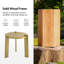 Table de bout Isabel-1505692636