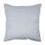  Coussin Feathers