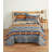 Pendleton Smith Rock Blanket-115284754