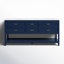 Ensemble de meuble-lavabo double 72 po Sinclaire-1701464030