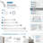Revitalize Arch Pull-63962873