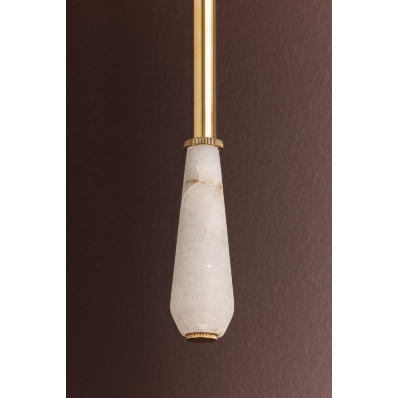 Lausanne Wall Sconce