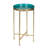 Ekta Tray Top End Table-1722612334-1722612333