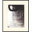 Clouded Mind 1 Print-892390446