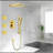 Wall-Mounted Complete Shower System-96333588
