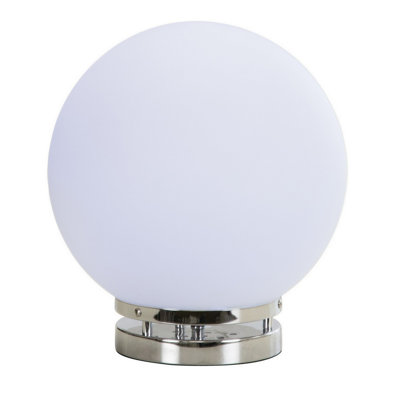 Lampe Dyllin