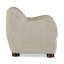 Ferris Armchair-784789462