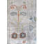 Oushak One-of-a-Kind 2'8" X 7'10" Hand Knotted Area Rug