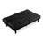 Burrell Futon Sofa Bed-781772791