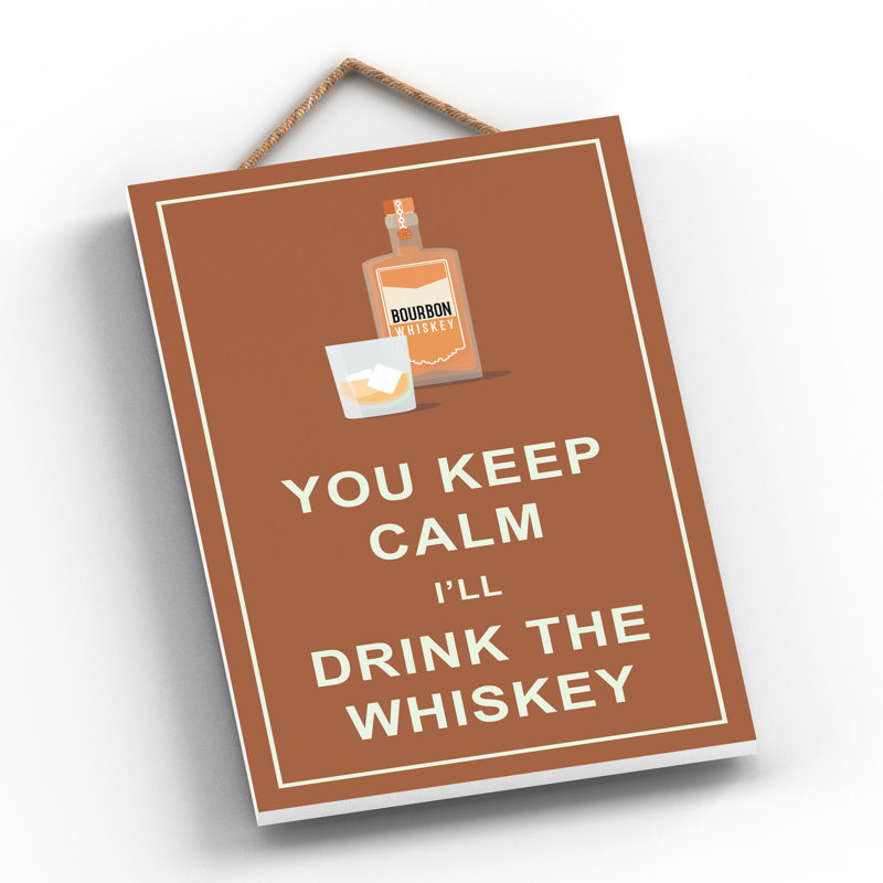 Food & Beverage Wall Decor