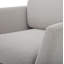 Fauteuil Tyndall-2048769141
