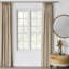 Marceau Room Darkening Curtain-56422470-56126235