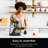 Ninja Cold Press Juicer, Cloud Silver