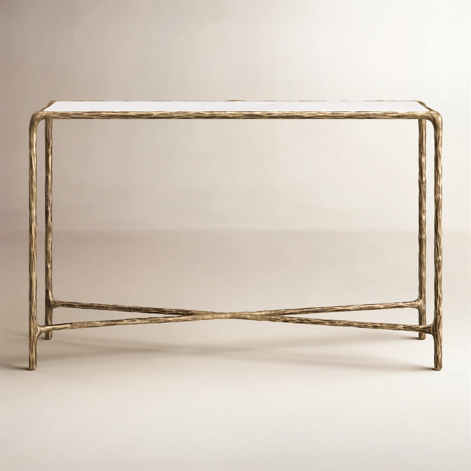Joss And Main Console Table