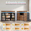 Sideboard-446488569