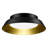 Mahzi LED Flush Mount-1194528592