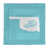 Teal is unavailable