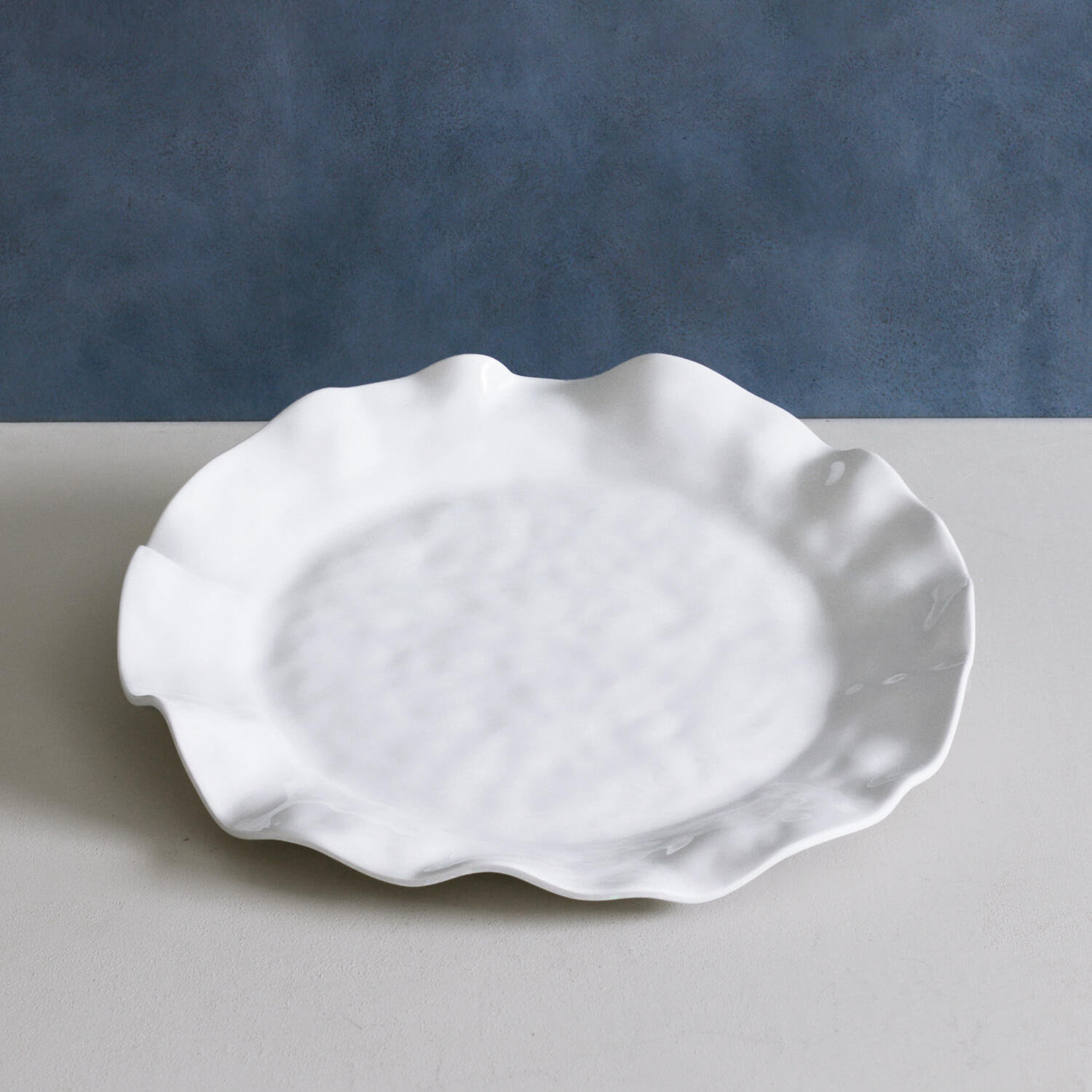 Beatriz Ball Vida Melamine Platter
